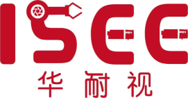 华耐视(哈尔滨)智能检测科技有限公司